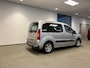 Citroën Berlingo Rolstoelauto 3+1 of 5+0 (airco) - VERWACHT