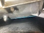 Triumph TR4 Soft Top