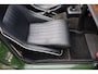 Triumph TR4 Soft Top