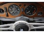 Triumph TR4 Soft Top