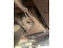 Triumph TR4 Soft Top