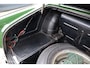 Triumph TR4 Soft Top
