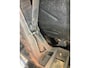 Triumph TR4 Soft Top