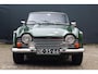 Triumph TR4 Soft Top