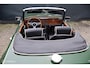 Triumph TR4 Soft Top