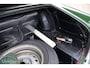 Triumph TR4 Soft Top