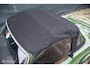 Triumph TR4 Soft Top