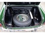 Triumph TR4 Soft Top