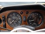 Triumph TR4 Soft Top