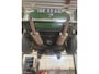 Triumph TR4 Soft Top