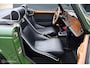 Triumph TR4 Soft Top