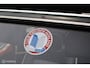 Triumph TR4 Soft Top