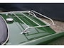 Triumph TR4 Soft Top