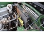 Triumph TR4 Soft Top