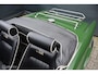 Triumph TR4 Soft Top