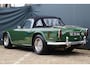 Triumph TR4 Soft Top