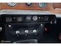 Triumph TR4 Soft Top