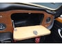 Triumph TR4 Soft Top