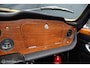 Triumph TR4 Soft Top