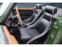 Triumph TR4 Soft Top