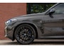 BMW X5 xDrive50e M-Sport Pro Carbon H/K Merino 22''