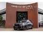 BMW X5 xDrive50e M-Sport Pro Carbon H/K Merino 22''