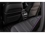 BMW X5 xDrive50e M-Sport Pro Carbon H/K Merino 22''