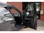 BMW X5 xDrive50e M-Sport Pro Carbon H/K Merino 22''