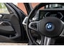 BMW X5 xDrive50e M-Sport Pro Carbon H/K Merino 22''