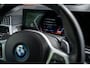 BMW X5 xDrive50e M-Sport Pro Carbon H/K Merino 22''