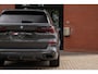BMW X5 xDrive50e M-Sport Pro Carbon H/K Merino 22''