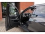 BMW X5 xDrive50e M-Sport Pro Carbon H/K Merino 22''
