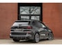 BMW X5 xDrive50e M-Sport Pro Pano Carbon H/K Merino 22''