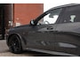BMW X5 xDrive50e M-Sport Pro Carbon H/K Merino 22''