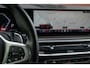 BMW X5 xDrive50e M-Sport Pro Carbon H/K Merino 22''