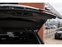 BMW X5 xDrive50e M-Sport Pro Carbon H/K Merino 22''