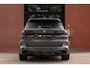 BMW X5 xDrive50e M-Sport Pro Carbon H/K Merino 22''