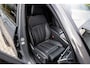 BMW X5 xDrive50e M-Sport Pro Carbon H/K Merino 22''