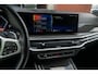 BMW X5 xDrive50e M-Sport Pro Carbon H/K Merino 22''
