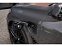 BMW X5 xDrive50e M-Sport Pro Carbon H/K Merino 22''