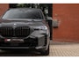 BMW X5 xDrive50e M-Sport Pro Carbon H/K Merino 22''