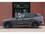BMW X5 xDrive50e M-Sport Pro Carbon H/K Merino 22''