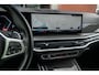 BMW X5 xDrive50e M-Sport Pro Carbon H/K Merino 22''