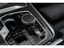 BMW X5 xDrive50e M-Sport Pro Carbon H/K Merino 22''