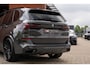 BMW X5 xDrive50e M-Sport Pro Carbon H/K Merino 22''