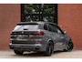 BMW X5 xDrive50e M-Sport Pro Carbon H/K Merino 22''