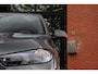 BMW X5 xDrive50e M-Sport Pro Carbon H/K Merino 22''
