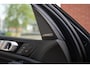 BMW X5 xDrive50e M-Sport Pro Carbon H/K Merino 22''