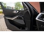 BMW X5 xDrive50e M-Sport Pro Carbon H/K Merino 22''