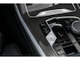 BMW X5 xDrive50e M-Sport Pro Carbon H/K Merino 22''